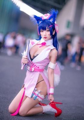 高压监狱1美版免费2023_BD韩语神马影院在线