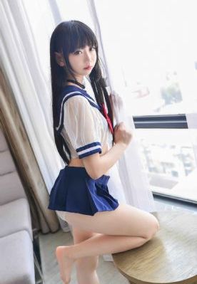蜜桃av免费_4K高清在线