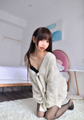 老九门48集全免费_HD日本电影在线