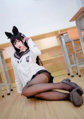 岬童夷_HDHD在线观看