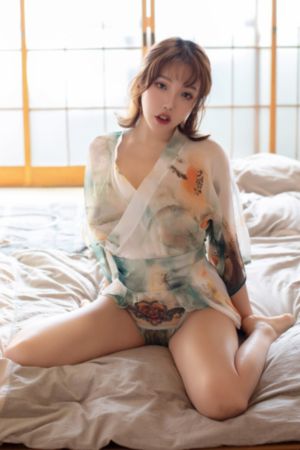 偶像性丑闻_HD高清完整电影