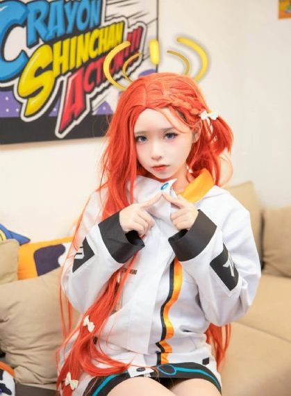 苍天有泪 免费观看电视剧全集_十万网红美女美酱