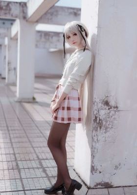 苍狼传说_1080P免费观看视频