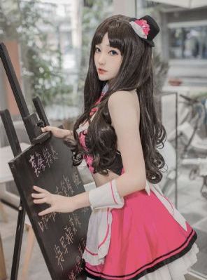 我的绝密生涯38集免费观看_4K迅雷电影在线