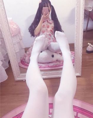 小媳妇电视剧在线观看完整视频_BD韩语免费播放