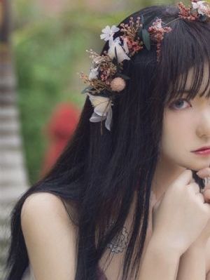 情陷夜中环_免费高清日本成人在线
