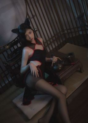 嘘禁止想象韩剧_蓝光免费在线观看