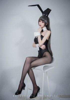 大夏第一赘婿短剧全集免费观看_蓝光最新电影在线观看