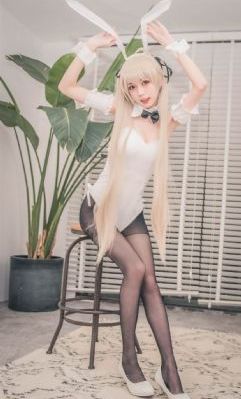 完美关系在线观看全集免费播放_国语版完整版