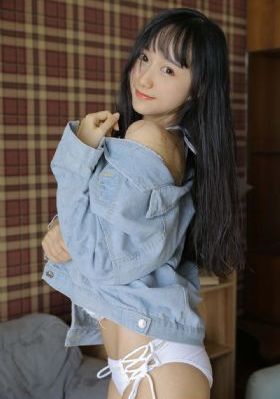 菩提达摩传奇_BD国语BD在线观看