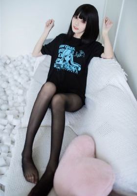姐姐4电影在线观看全集免费_1080天堂在线