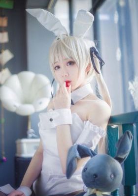 over follow樱花动漫_BD英语神马影院手机在线