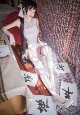 灭火宝贝法版免费 电视_4K在线观看电视