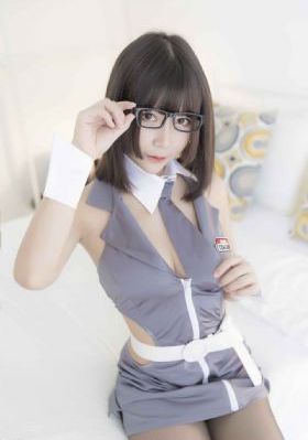 光棍电影影院_超清免费在线观看