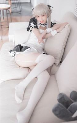 梦华录电视剧_土豆网在线观看