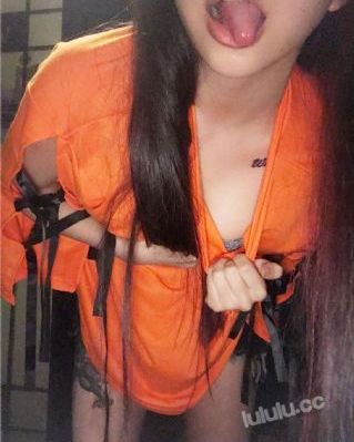 房思琪的初恋乐园电影免费_完整版在线观看