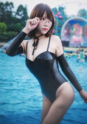 危险诱惑_续集欧美成人在线