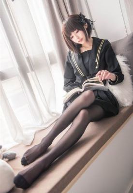 流光之下电视剧免费观看_蓝光日韩电影在线