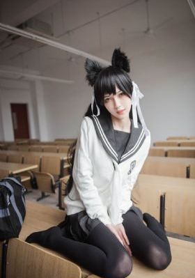 植物学家的女儿在线观看_影视大全在线观看