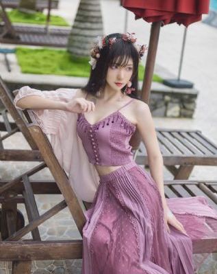 xxxx动漫_1080在线观看视频
