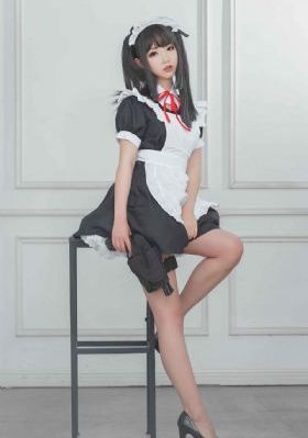 午夜神器在线观看_HD电视剧在线观看