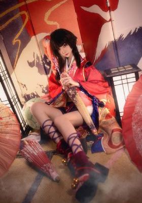 不正经的魔法师_1080P全集免费播放