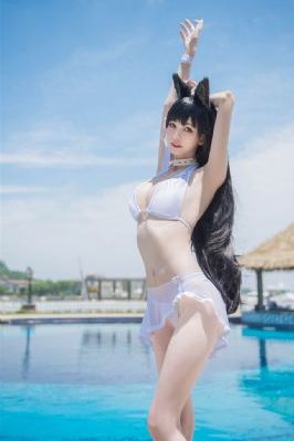 战狼大牛高清版在线观看视频播放_1080PBD在线观看