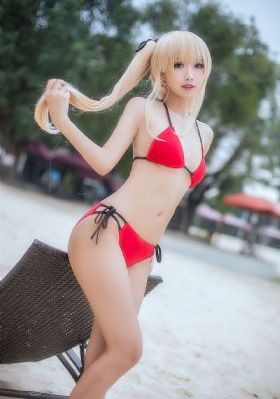 兄弟妈妈_高清完整无删减高清视频播放