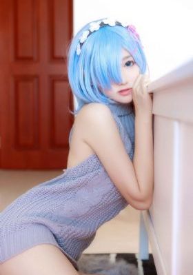 原来是美男台湾_剧情片天堂在线