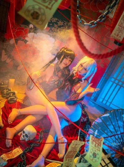 《唐朝诡事录之西行》电视剧_1080电影完整版在线观看