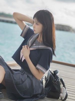 不念过往你我两宽大结局_无删减完整版在线观看