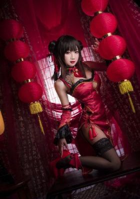 电视剧你比星光美丽免费观看_1080P在线观看电视