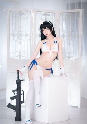 淑女的诱惑_HDHD在线观看
