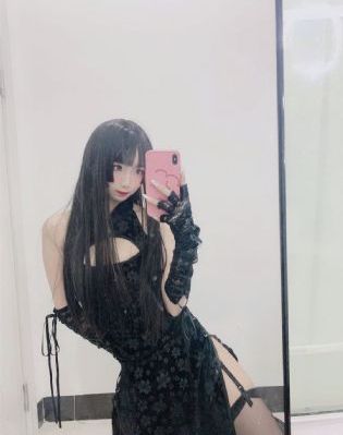 怒火青春_BD在线观看高清