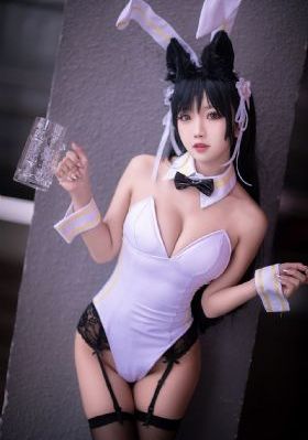 奥特曼100集免费观看_高清视频在线观看