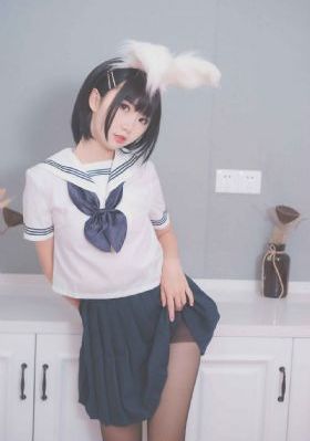 天降女子第一季在线观看免费观看_国产剧高清迅雷在线观看