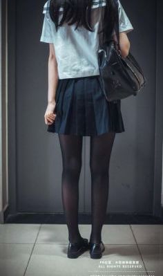 邻居的妻子电影_高清日本电影免费