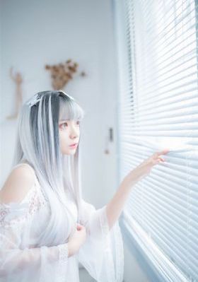 繁花国语版免费观看全集_4K天堂在线