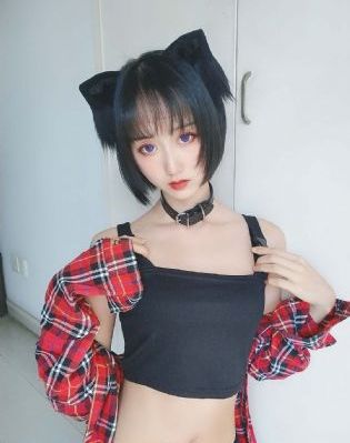 沧元图第二季在线观看全集免费_免费观看字幕
