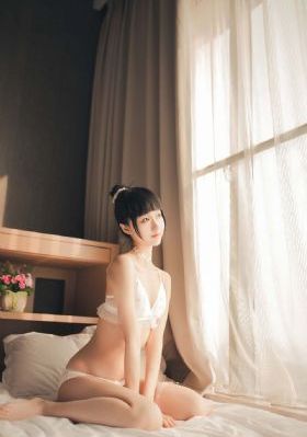 偷天陷阱_DVD电影全集观看