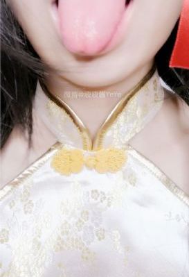 妈妈的朋友们在线观看_BD韩语全集在线观看
