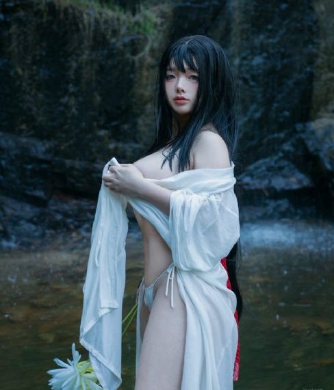 女无内裤免费看_在线视频网
