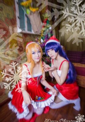 女人的战争之奉天洞血斗_剧情片高清视频播放