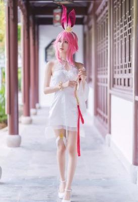 冰血暴第一季 电视剧_HD高清完整版播放