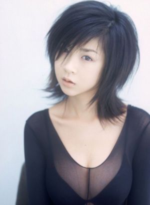 诱人的妹妹在线观看_超清日韩电影在线
