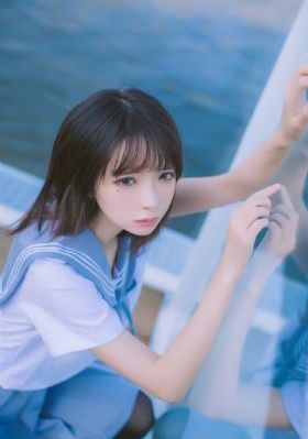 电视剧人生_国产剧免费高清观看