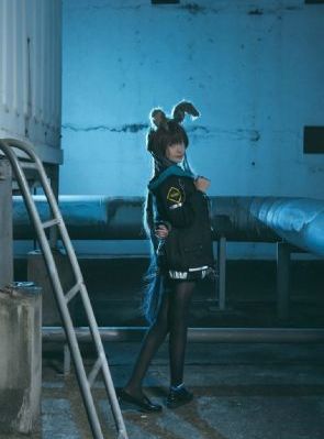 何以笙箫默电影_高清完整版高清视频观看