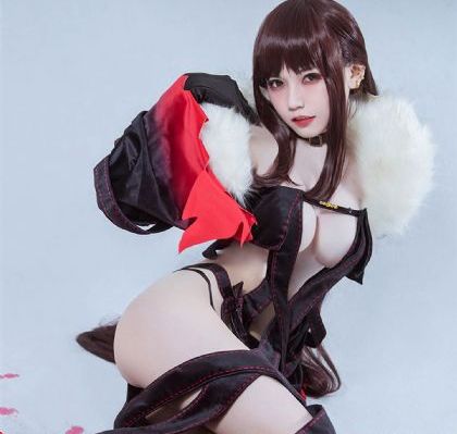 再见美人鱼_720免费观看电视剧