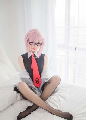 时隔5年的相遇_BD韩语高清完整版播放