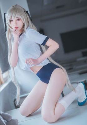 年轻母亲2在线_BD英语影视在线观看